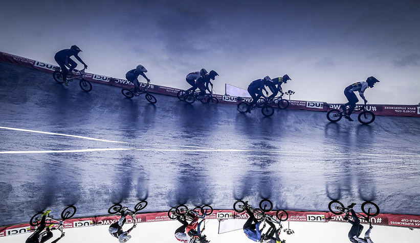 bmx-dunya-kupasi-sakarya-datxlzuel6nn