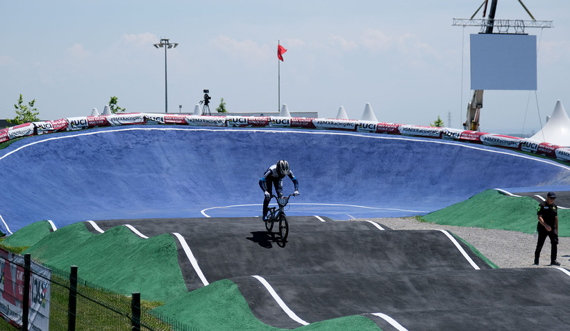 bmx-dunya-kupasi-sporculardan-sakaryaya-ovgu-dolu-sozlerr3njwfvgmj