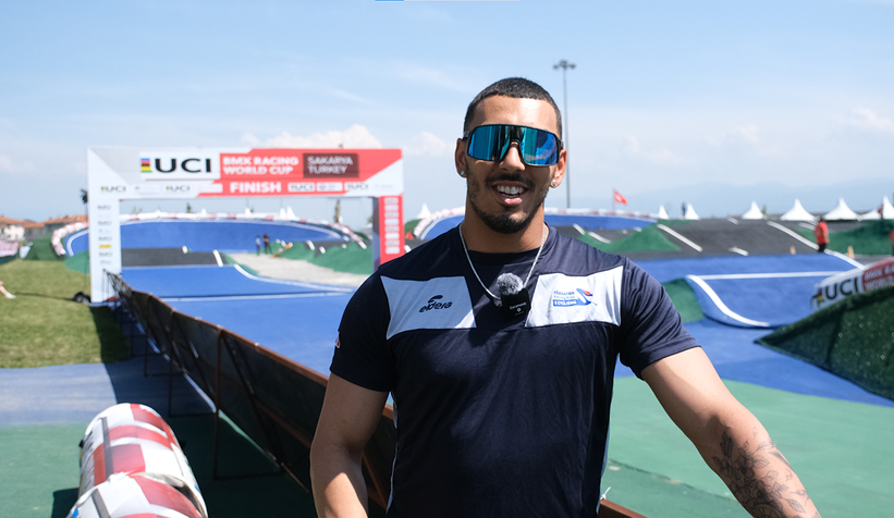 bmx-dunya-kupasi-sporculardan-sakaryaya-ovgu-dolu-sozlerr3njwfvgmj