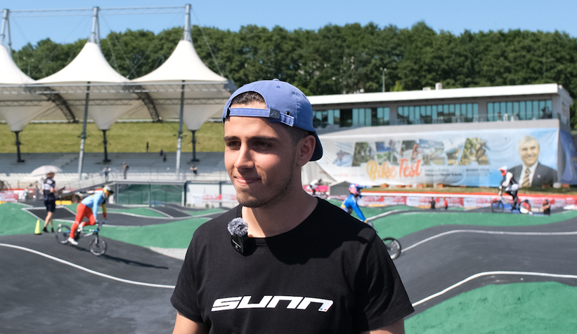 bmx-dunya-kupasi-sporculardan-sakaryaya-ovgu-dolu-sozlerr3njwfvgmj