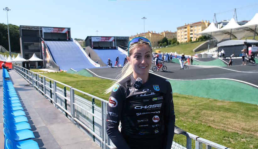 bmx-dunya-kupasi-sporculardan-sakaryaya-ovgu-dolu-sozlerr3njwfvgmj