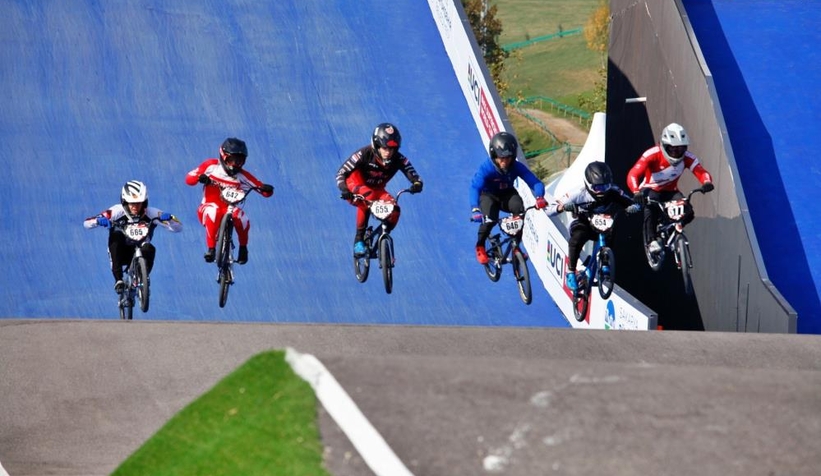 bmx-supercross-dunya-kupasi-sona-erdic01jrepys1