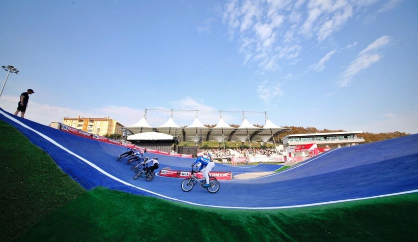 bmx-supercross-dunya-kupasi-sona-erdic01jrepys1