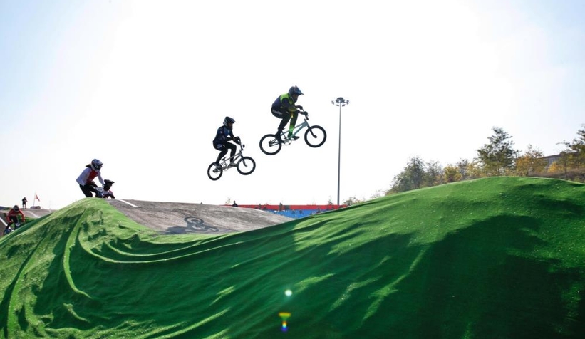 bmx-supercross-dunya-kupasi-sona-erdic01jrepys1