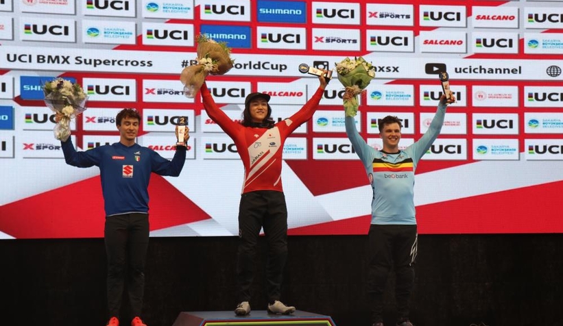 bmx-supercross-dunya-kupasi-sona-erdic01jrepys1