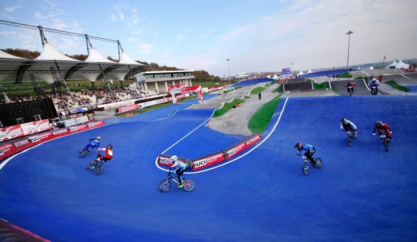 bmx-supercross-dunya-kupasi-sona-erdic01jrepys1