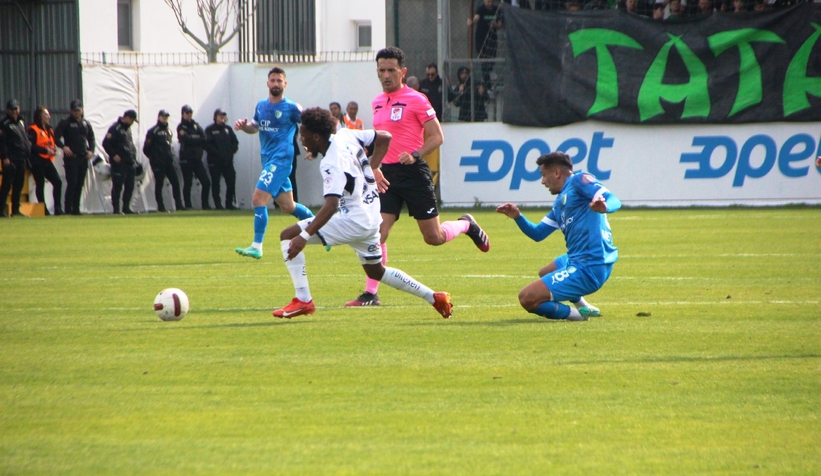 bodrum-fk-0-sakaryaspor-0dvp3qk5vbn