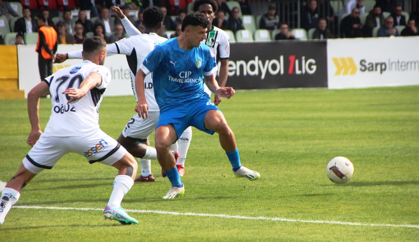 bodrum-fk-0-sakaryaspor-0dvp3qk5vbn
