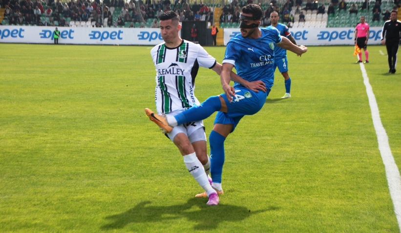 bodrum-fk-0-sakaryaspor-0dvp3qk5vbn