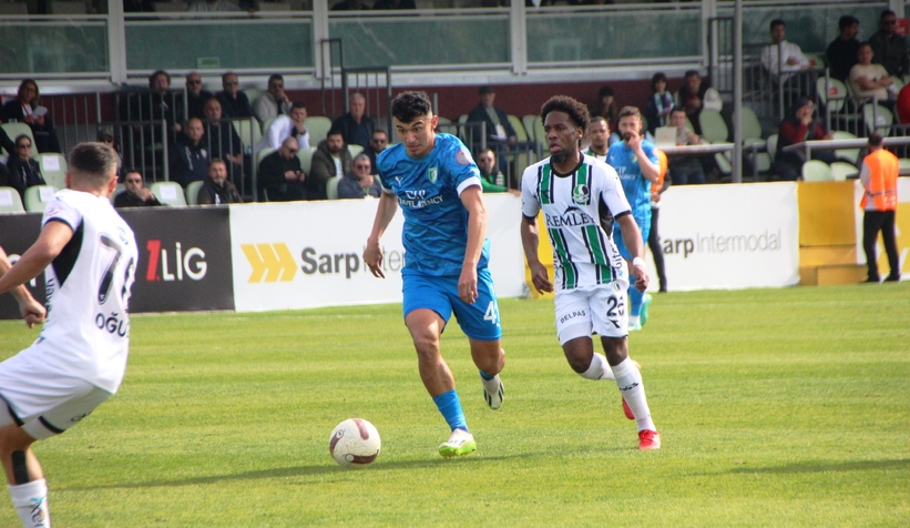 bodrum-fk-0-sakaryaspor-0dvp3qk5vbn