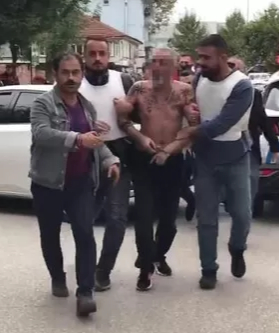 bogazi-kesilen-kadin-daha-once-de-rehin-alinmiscefhudred2