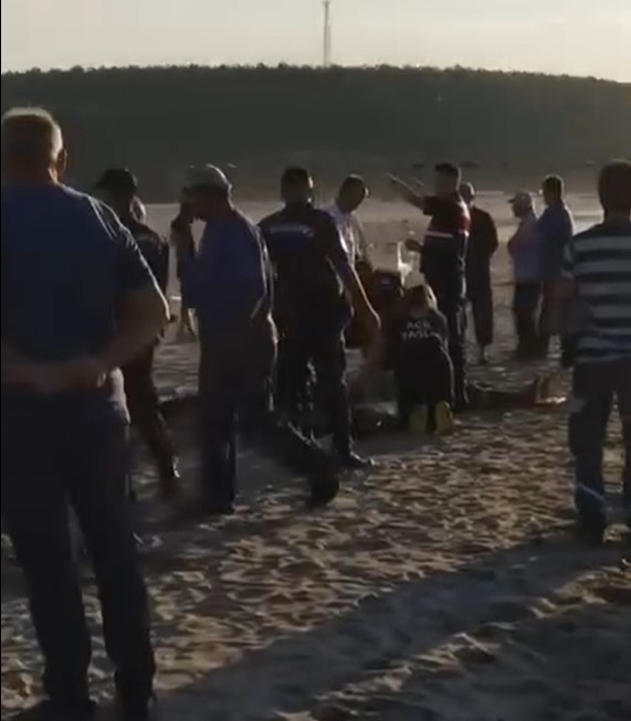 bogulan-iki-kardesin-hayata-dondurulmeye-calisildigi-anlar-kameradabupmzzdpnv