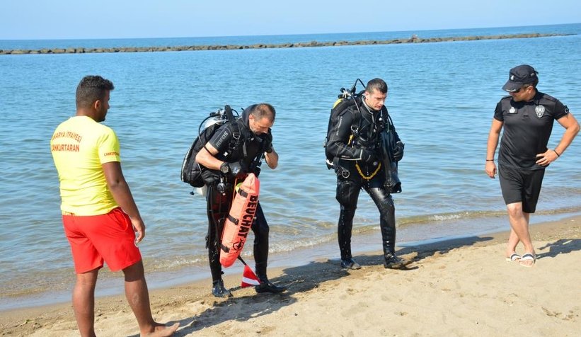 bogulma-sakasi-dalgic-polisleri-de-harekete-gecirdiuguxalp4zv