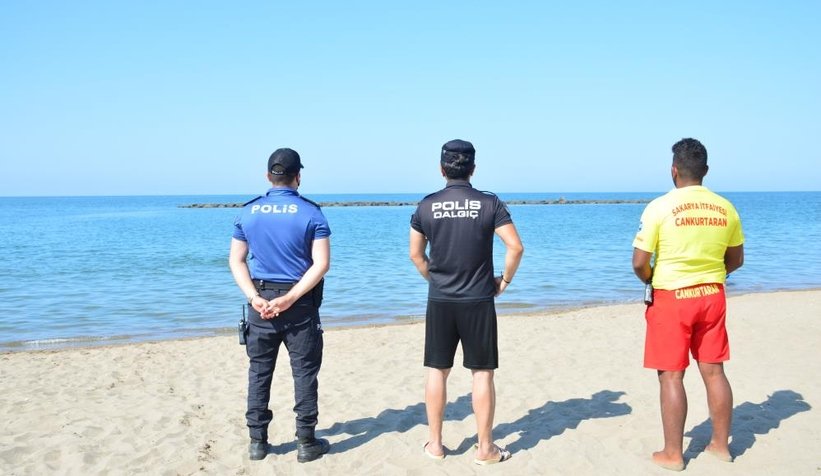 bogulma-sakasi-dalgic-polisleri-de-harekete-gecirdiuguxalp4zv