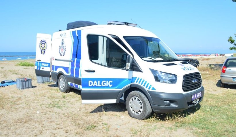 bogulma-sakasi-dalgic-polisleri-de-harekete-gecirdiuguxalp4zv