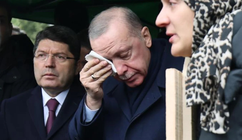 bolu-da-cenaze-torenine-katilan-cumhurbaskani-erdogan-gozyaslarina-boguldurgpewhg4ef