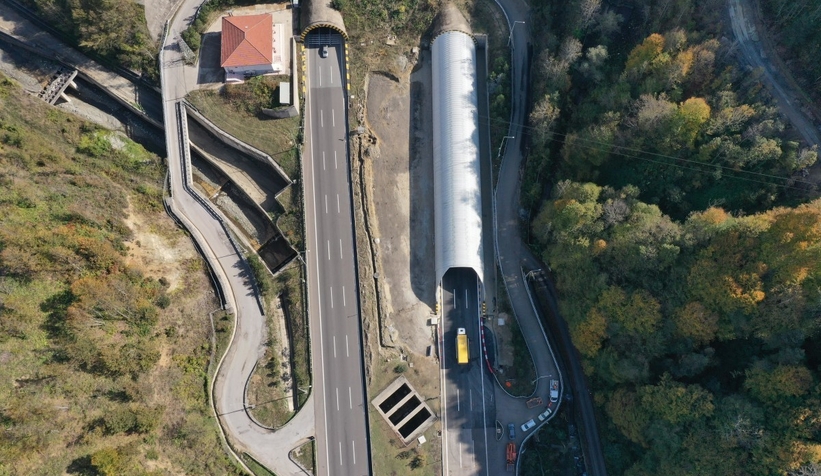 bolu-dagi-tuneli-67-metre-uzatiliyorcdjwrwfien