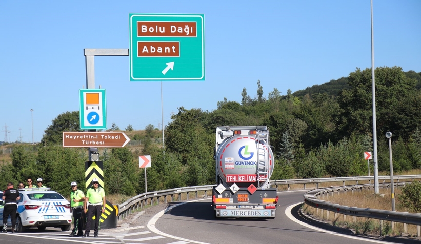 bolu-dagi-tuneli-ulasima-kapatildi-50-gun-surecekq1nyvw1osw