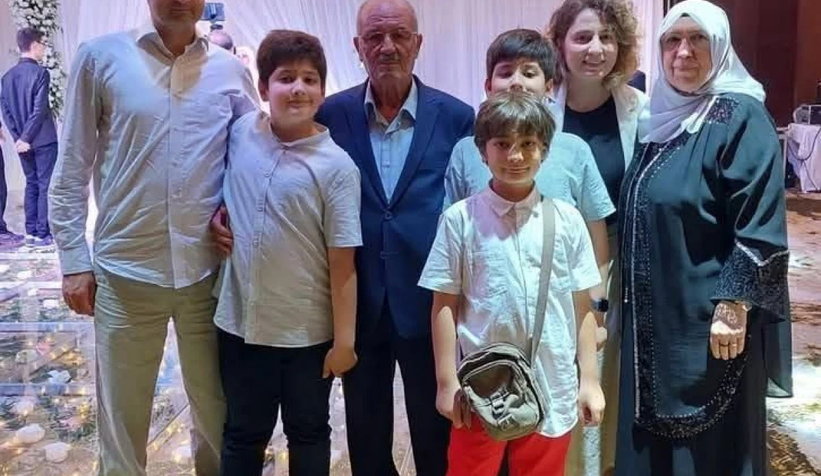 bolu-daki-yanginda-vefat-eden-cetiz-ailesi-son-yolculuguna-ugurlandingzoq0exzm