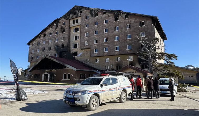 bolu-kartalkaya-daki-otel-yanginina-iliskin-2-yeni-gozaltimdfhsxjknj