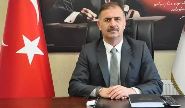 bolu-kartalkaya-daki-otel-yanginina-iliskin-2-yeni-gozaltimdfhsxjknj