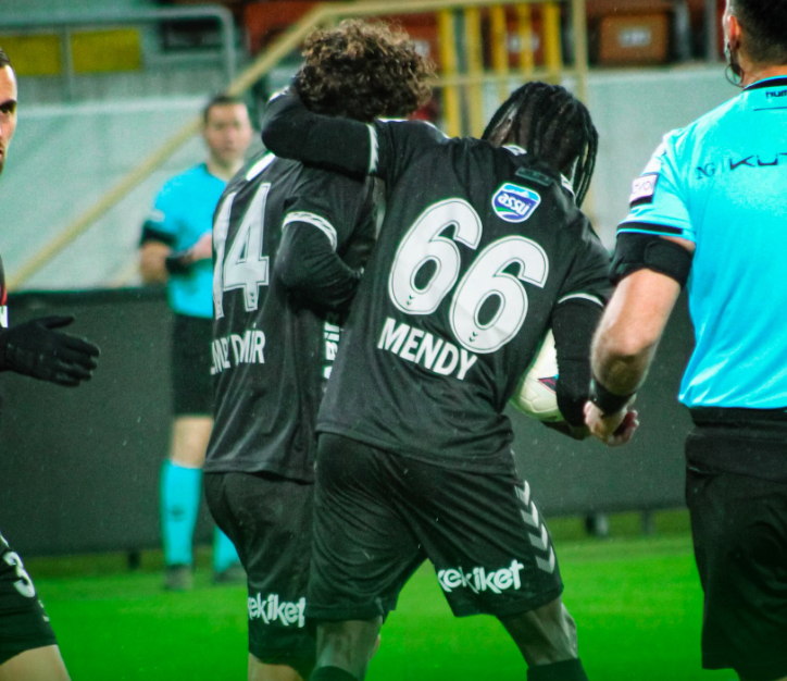 boluspor-3-sakaryaspor-1svuvwwtpbj