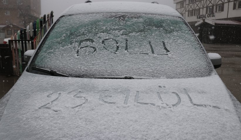 boluya-yilin-ilk-kari-dustuz1nrndhoun