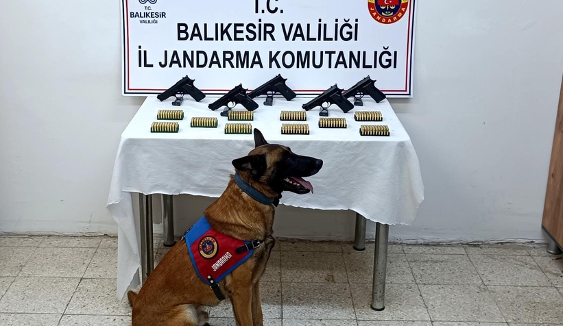 bomba-kopegi-vaha-kacak-silahlari-buldurk02vwtxue