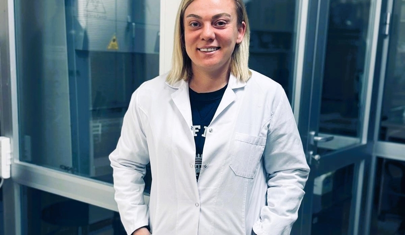 Bor tabanlı kanser tedavi projesi