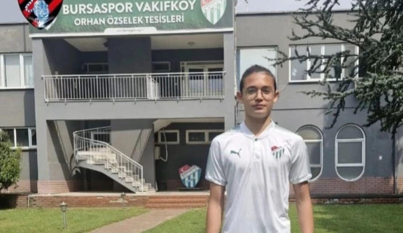 bora-uras-taskiran-bursaspor-daquo3txfoum