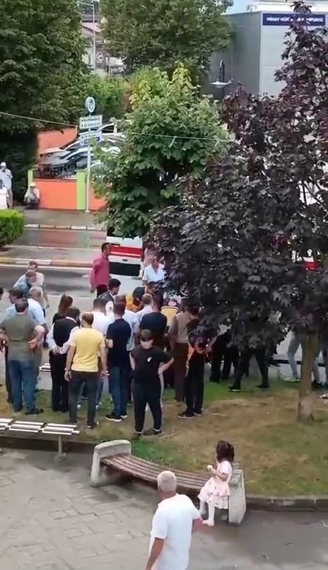 borcunu-isteyen-kisiyi-oldurmustu-tutuklandiz0x0rw9zyn