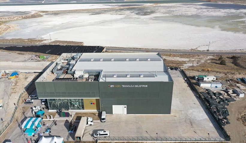 bordan-lityum-pil-uretimi-basliyoruzyww2dufyu1