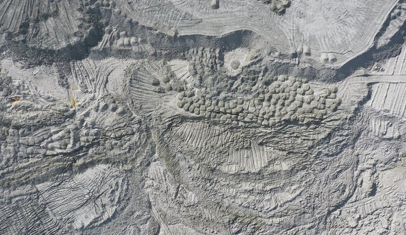 bordan-lityum-pil-uretimi-basliyoruzyww2dufyu1