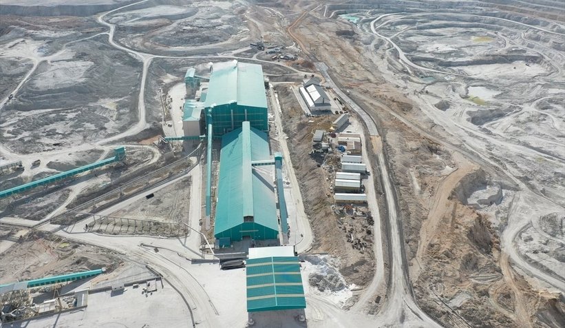 bordan-lityum-pil-uretimi-basliyoruzyww2dufyu1