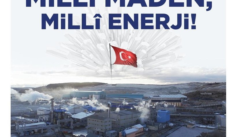 bordan-lityum-pil-uretimi-basliyoruzyww2dufyu1