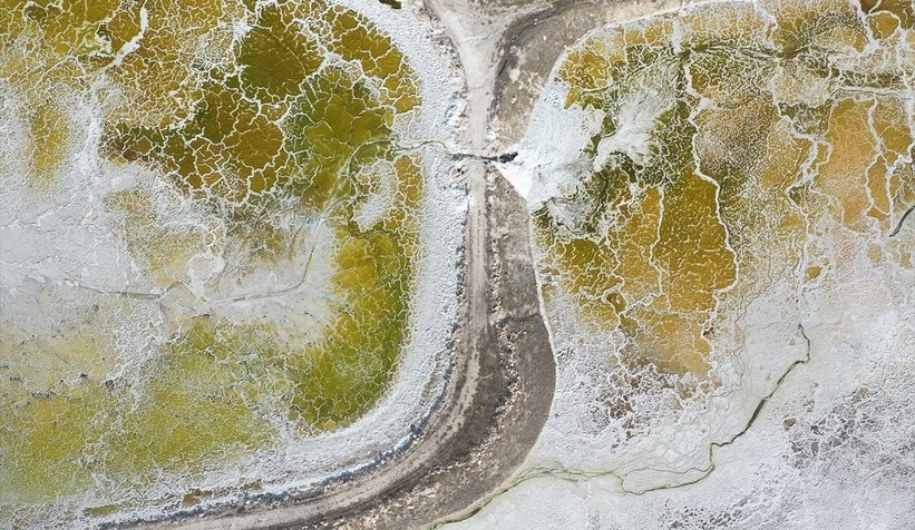 bordan-lityum-pil-uretimi-basliyoruzyww2dufyu1