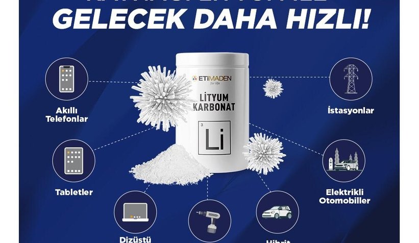 bordan-lityum-pil-uretimi-basliyoruzyww2dufyu1