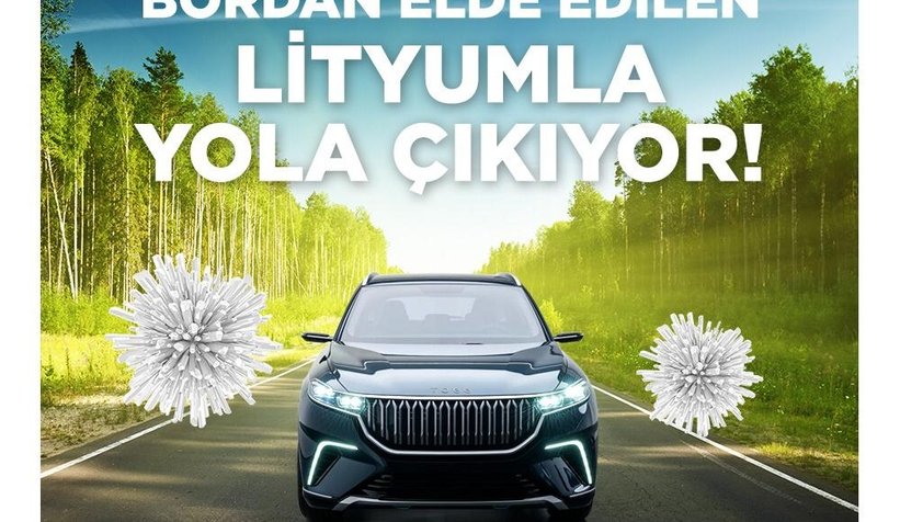 bordan-lityum-pil-uretimi-basliyoruzyww2dufyu1