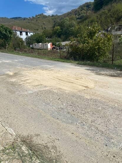 boru-patladi-su-metrelerce-yukseklige-fiskirditgzyms9jzg