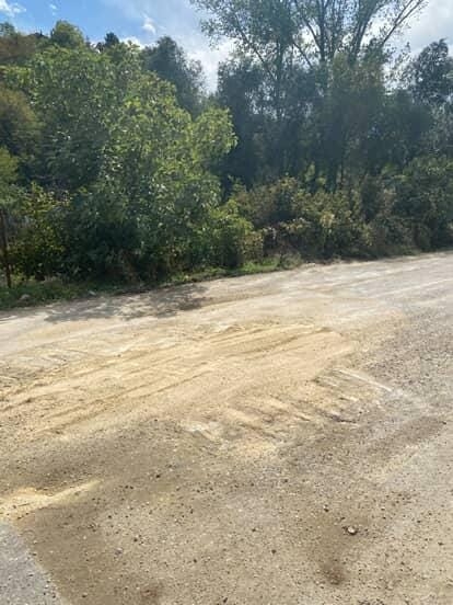 boru-patladi-su-metrelerce-yukseklige-fiskirditgzyms9jzg