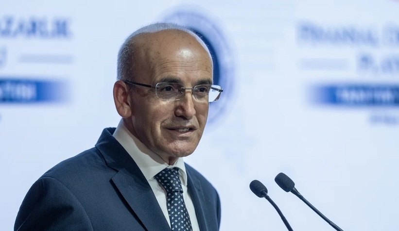 bosanan-kadinlarin-babasinin-maasindan-hak-almasi-takibe-girdiwezsckpwul