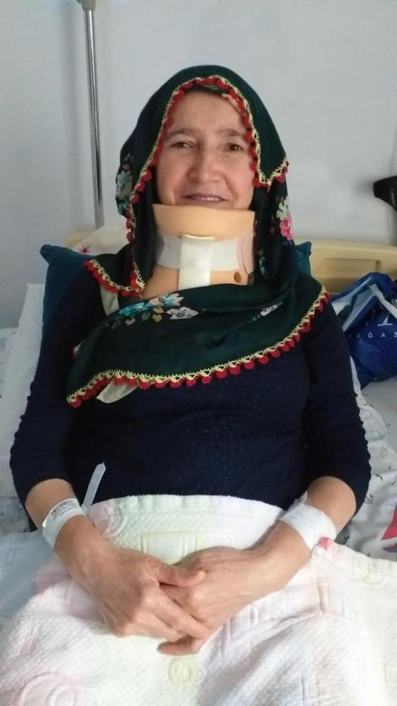 bosanma-asamasindaki-esini-oldurdu-oglunu-yaraladibu9klzhysf