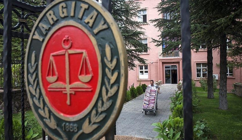 bosanma-davasinda-kadina-nafaka-baglandi-kaynanaya-hakaret-ayrintisi-karari-bozdumxdjnupkm3