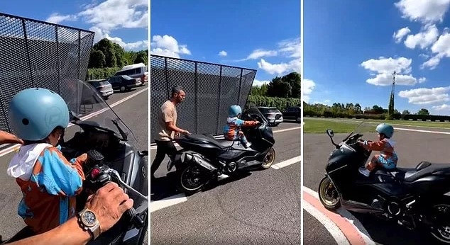 boyundan-buyuk-motosikletle-piste-cikti-sosyal-medyada-gundem-olducgfvuehhak