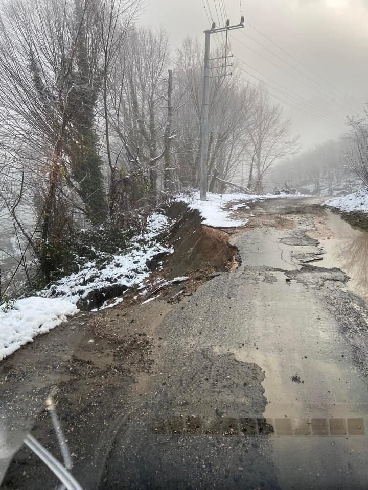 boztepe-de-heyelanegrdu0jvyl