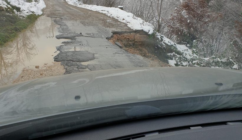 boztepe-de-heyelanegrdu0jvyl