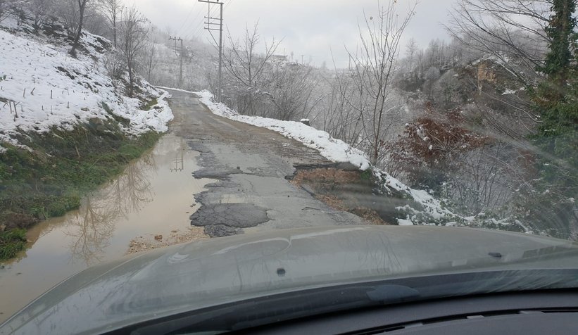 boztepe-de-heyelanegrdu0jvyl