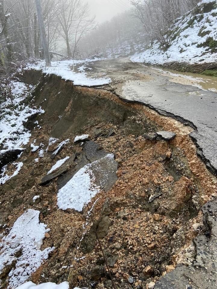 boztepe-de-heyelanegrdu0jvyl
