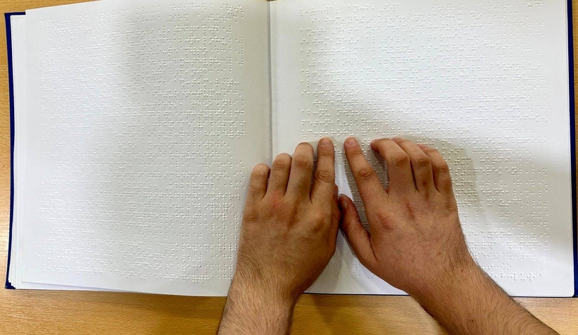 braille-alfabesiyle-kur-an-egitimi-basliyoruzrowu9xq2