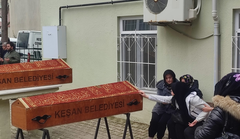 bu-acinin-tarifi-yok-baba-ve-oglu-ayni-gun-hayatini-kaybettibxptyk1vdk